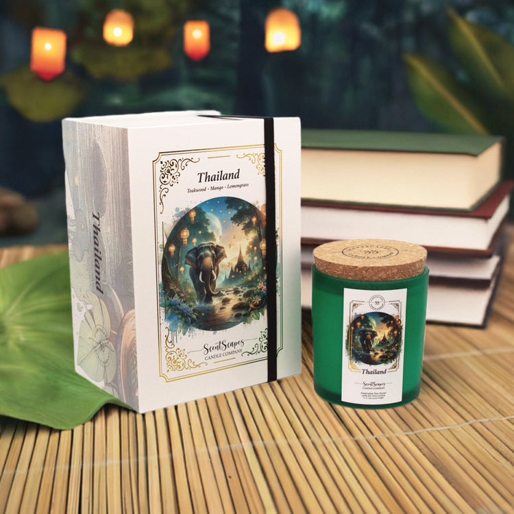 Storybook Collection