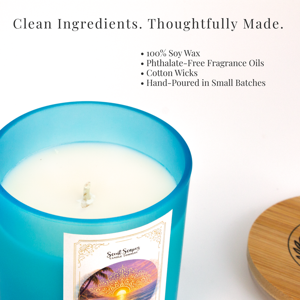 Salt & Sol — Tulum, Mexico