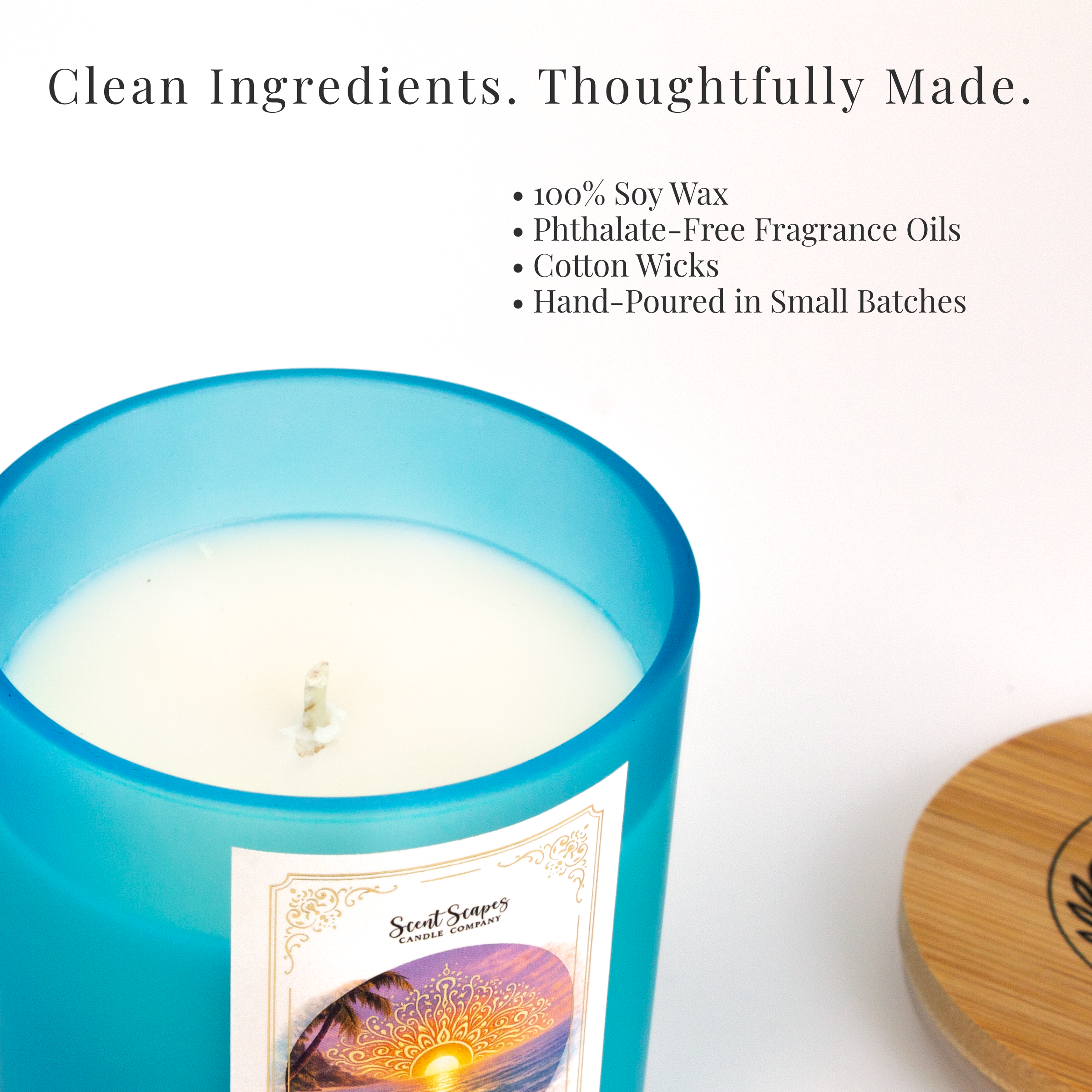 Salt & Sol — Tulum, Mexico